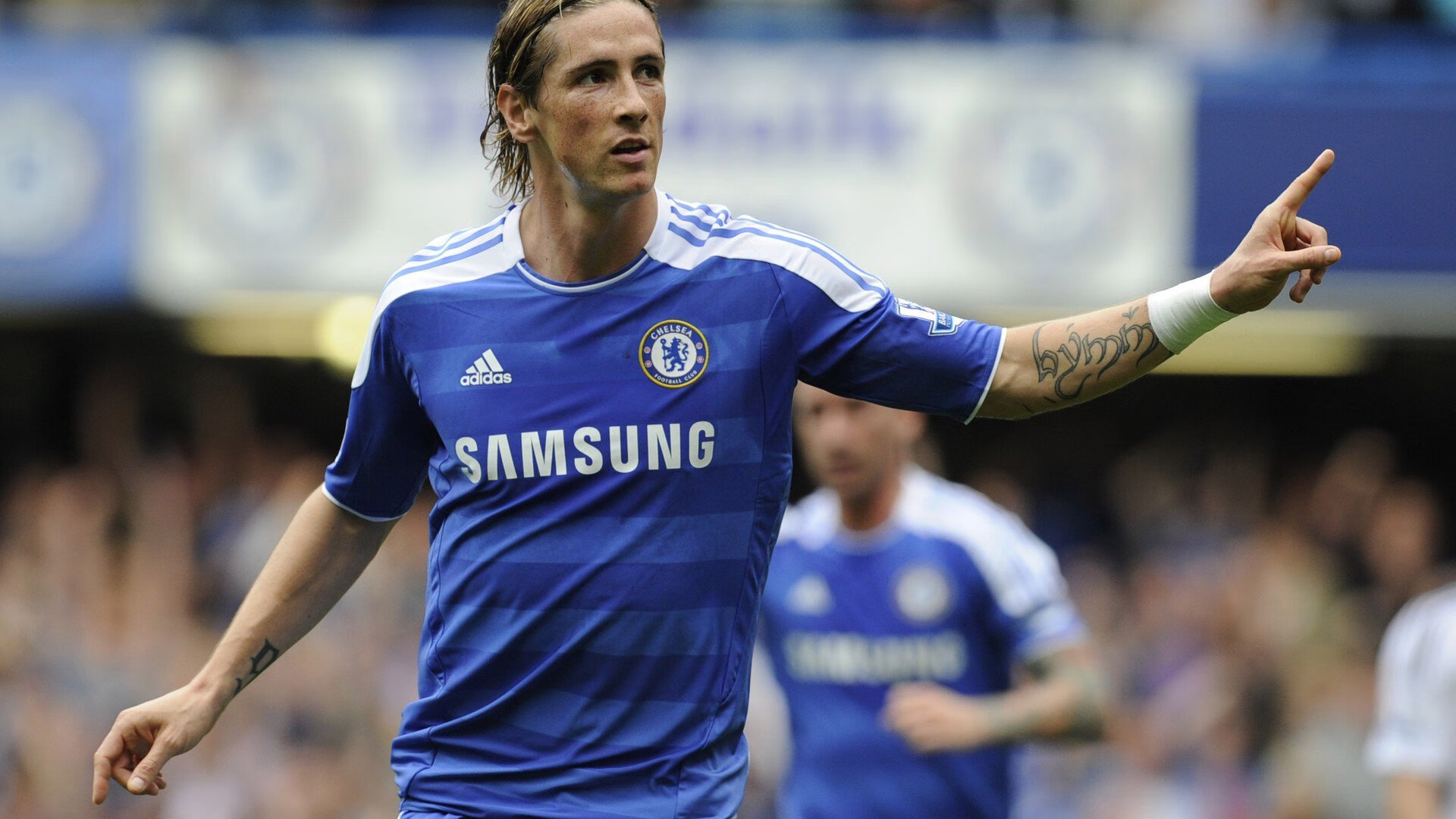 QGhappy新秀选手一战成名，qghappy18年选手