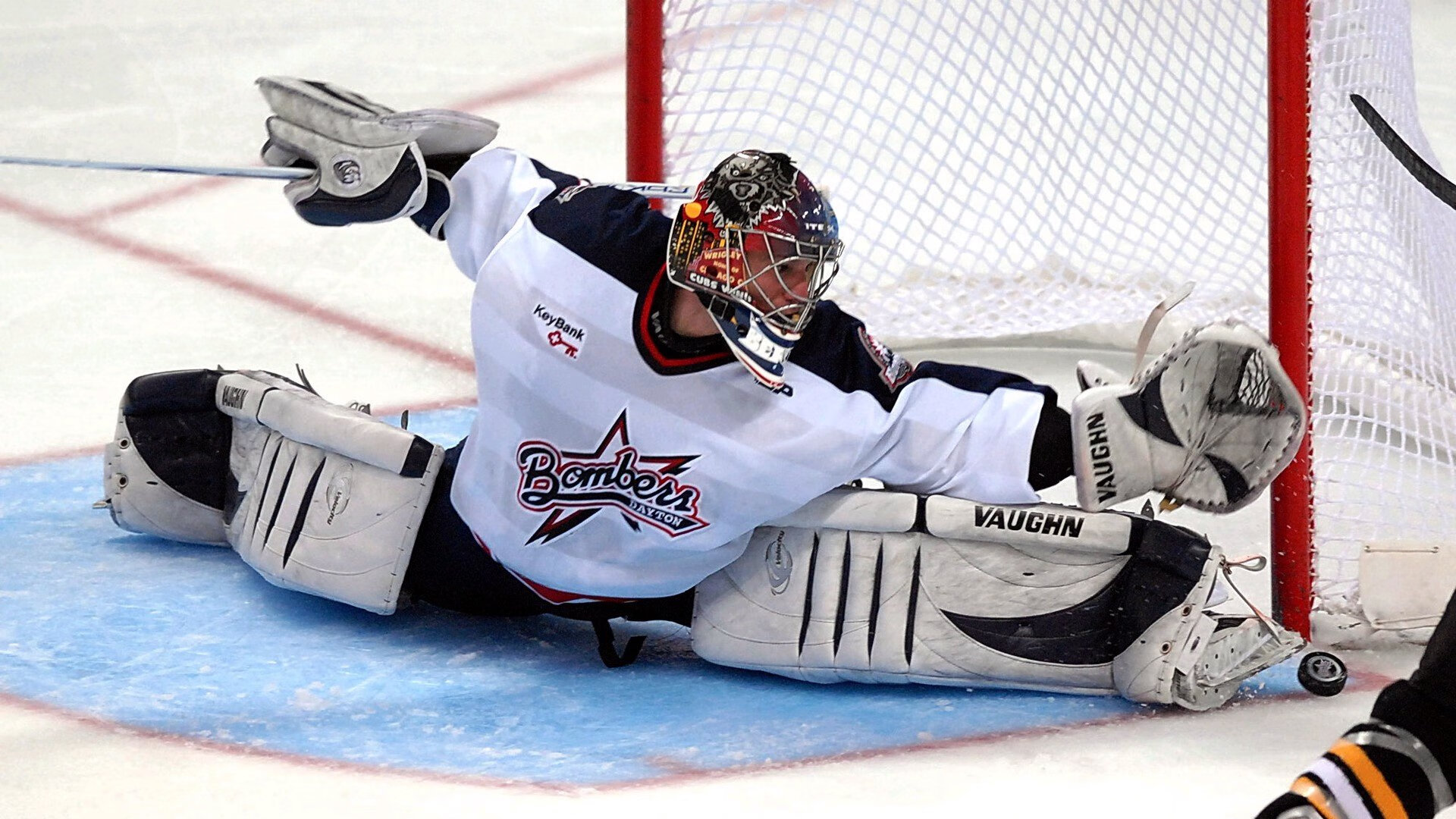 QGhappy新秀选手一战成名，qghappy第一次比赛视频