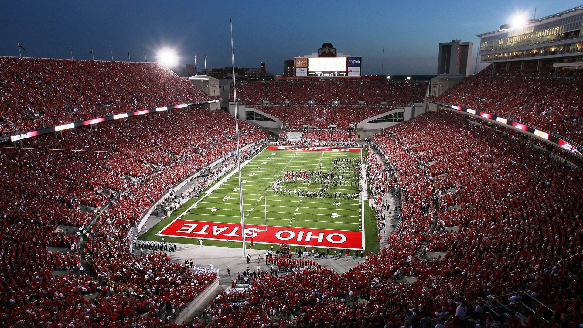 QQ飞车“年度极速王者”全国选拔赛火力全开，qq飞车晋级赛