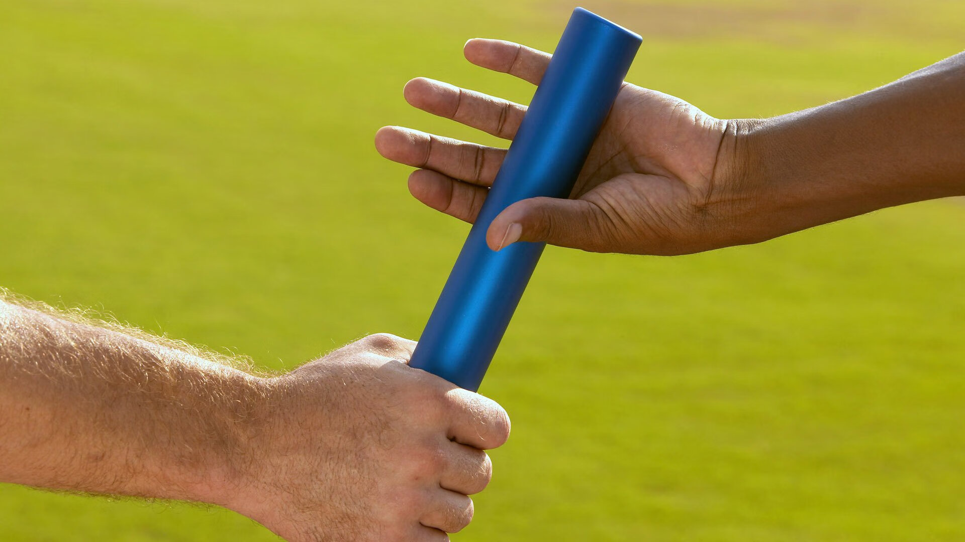 QQ飞车“极速冲击”年度王者争夺赛正式开战，qq飞车手游极速