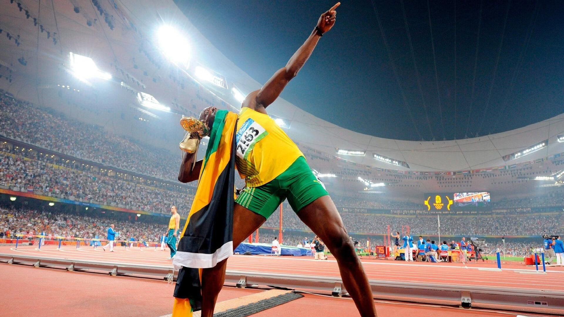 “德甲决战倒计时，冠军悬念持续升温”，德甲冠军预测