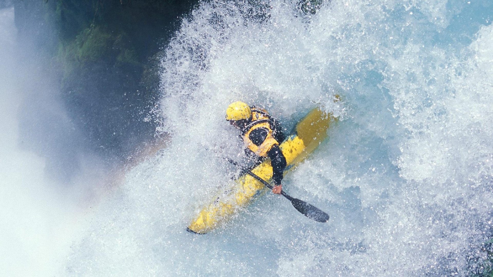 《虚拟现实电竞体验:沉浸式观赛开启新纪元》,沉浸式虚拟仿真场景