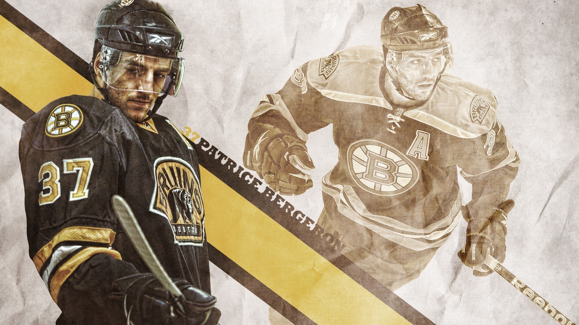 勇士队名将突然宣布休赛！球队受打击！，勇士队如今