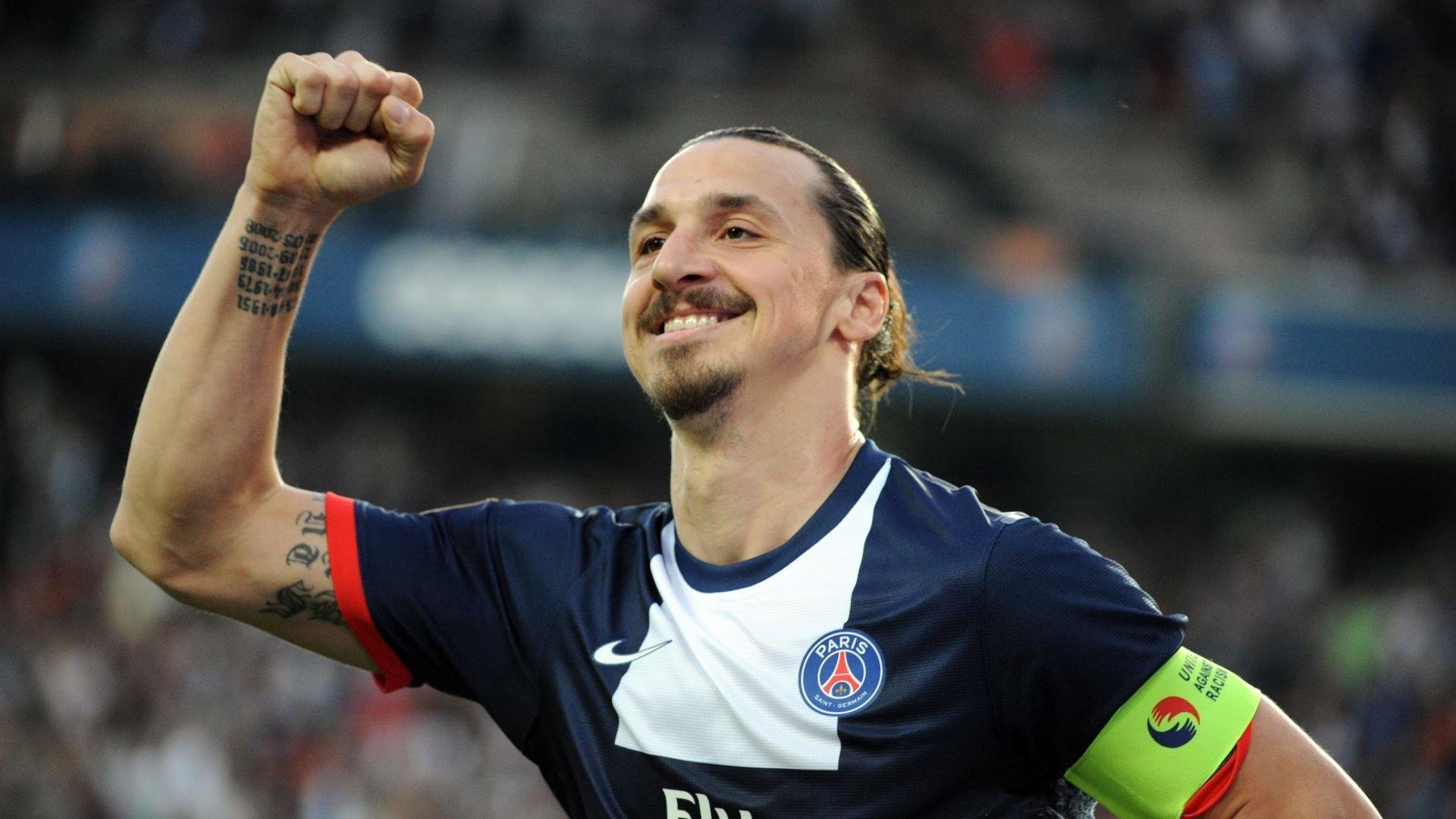 摩纳哥客场一球小胜尼斯,连胜增至二,摩纳哥球队球员名单