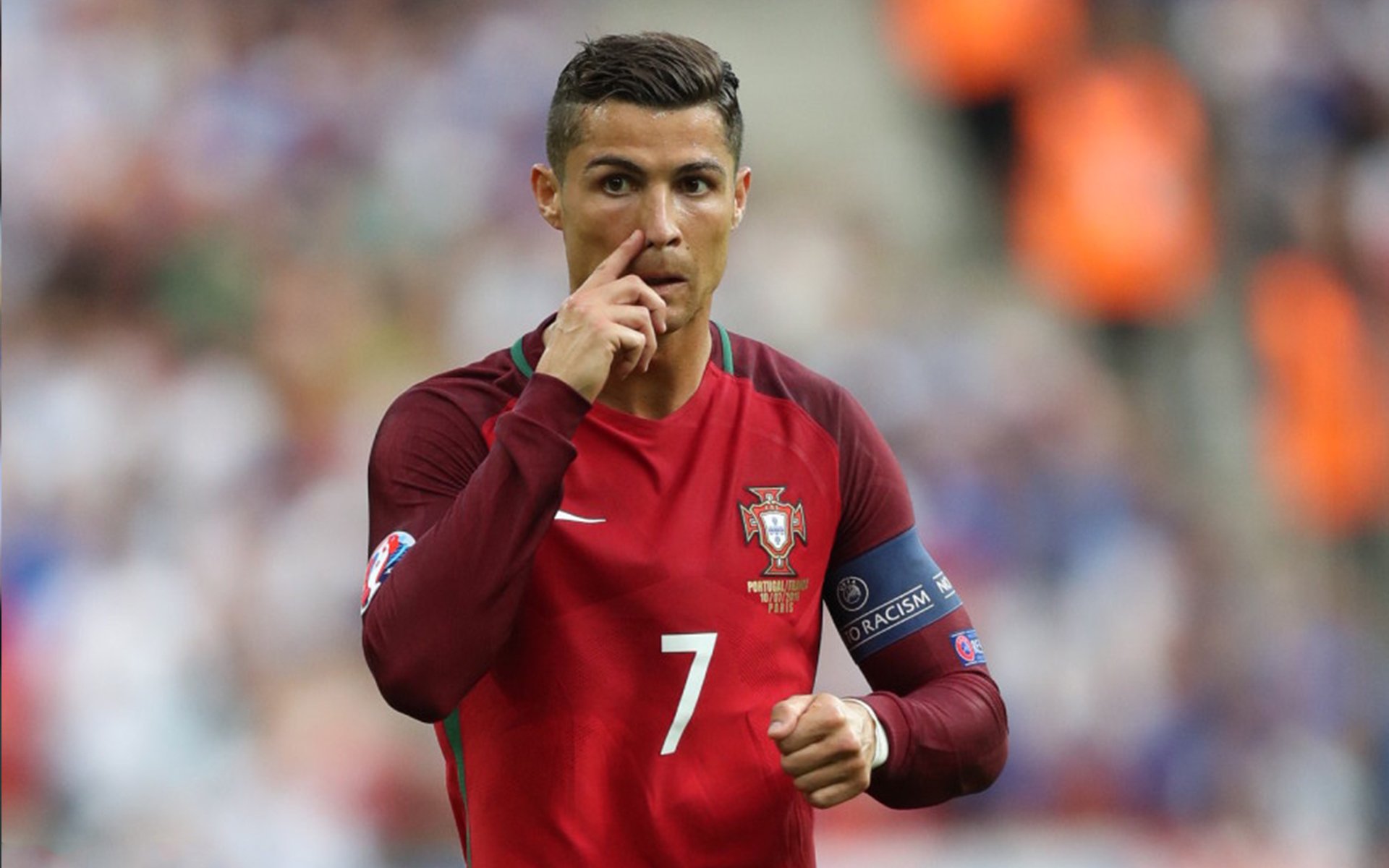 开云电竞赛事-是否应规定球员禁赛期间进行义务公益服务，球员被禁赛