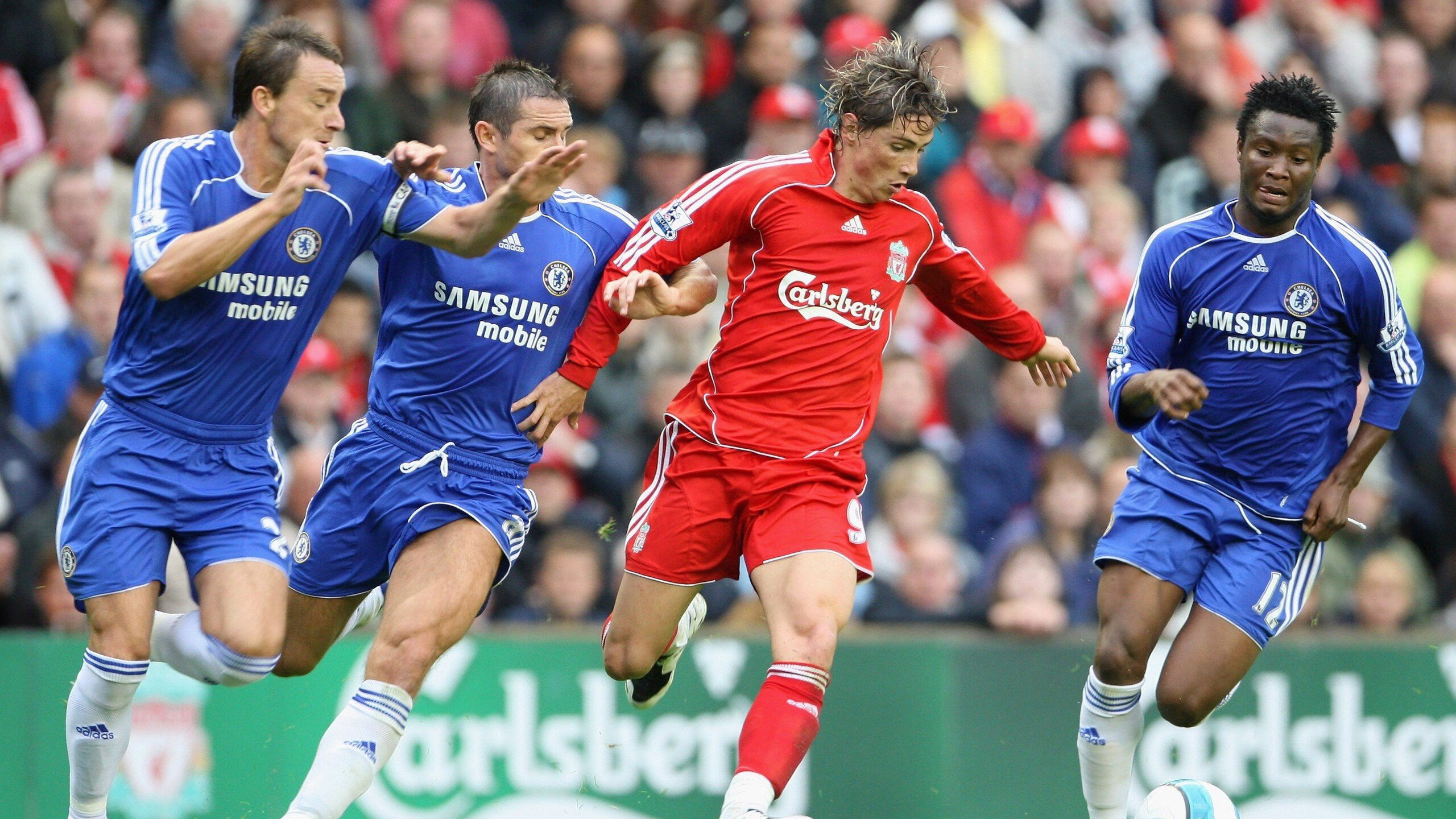 欧国联比赛:挪威队苦战胜斯洛文尼亚队,欧预赛挪威